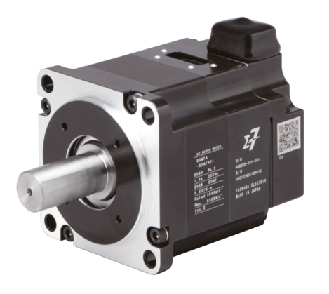 Servomotor_SGM7A.c62e03fd.png
